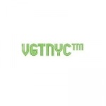 Weed Delivery Brooklyn | Vgtnyc.com