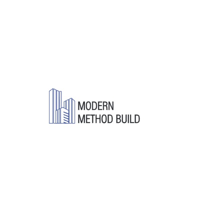 Modern Method Build LLC Modern Method Build LLC