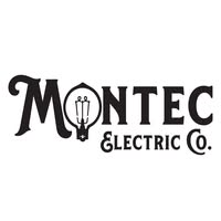 What is the Difference Between a Residential and Commercial Electrician? What is the Difference Between a Residential and Commercial Electrician?