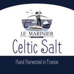 Premium Quality Fine Ground Salt for Everyday Use
