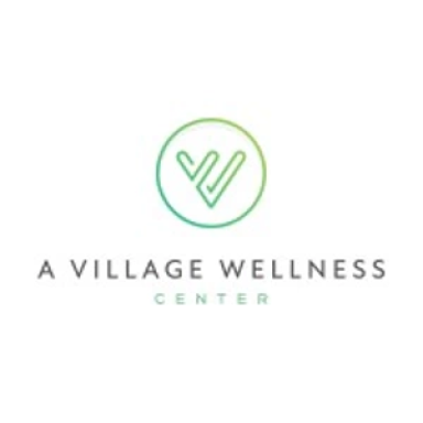 Why Therapy Matters: How Substance Use Counseling Offers Long-Term Solutions Why Therapy Matters: How Substance Use Counseling Offers Long-Term Solutions