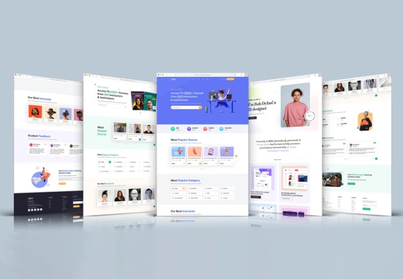Gurugram’s Trusted Python Web Development Experts-88gravity