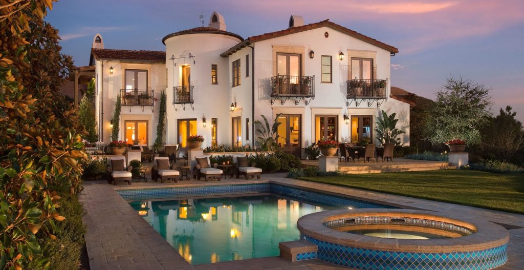 Atherton Real Estate Agents