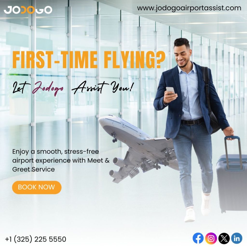 Jodogo Airport Assist – Trusted Milan Malpensa Airport Assistance Services – https://www.jodogoairportassist.com Jodogo Airport Assist – Trusted Milan Malpensa Airport Assistance Services – https://www.jodogoairportassist.com