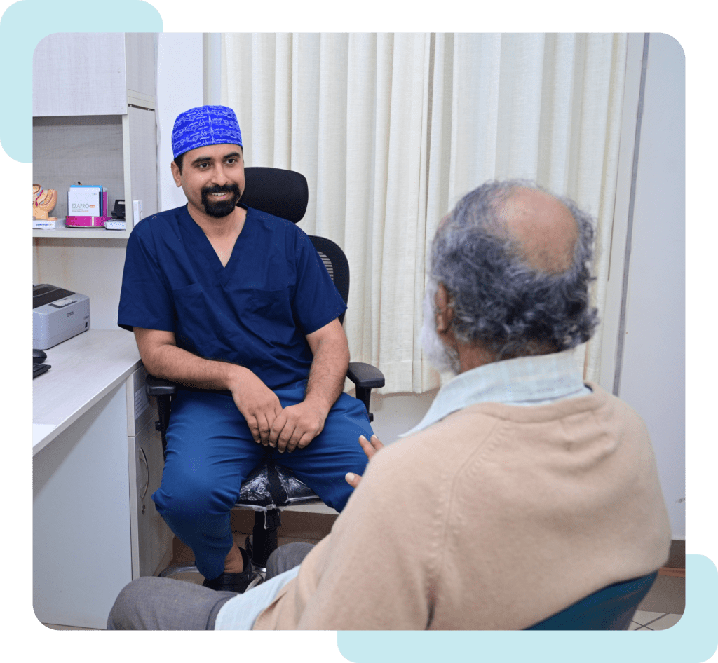 Book Appointment Now Best Urologist In Banashankari Best Urologist In Bangalore Best Uro Oncologist In Bangalore Dr Anil Kumar T Book Appointment Now Best Urologist In Banashankari Best Urologist In Bangalore Best Uro Oncologist In Bangalore Dr Anil Kumar T