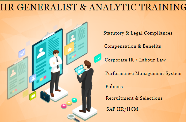 Top In-Demand Financial Jobs in 2025 & How an Human Resource Course Can Help, 100% Job, HR Course in Delhi, 110021 –  by SLA Consultants India, Free SAP HR HCM Certification, Best Institute for “Online HR Generalist Course” “HR Payroll Practical Course”