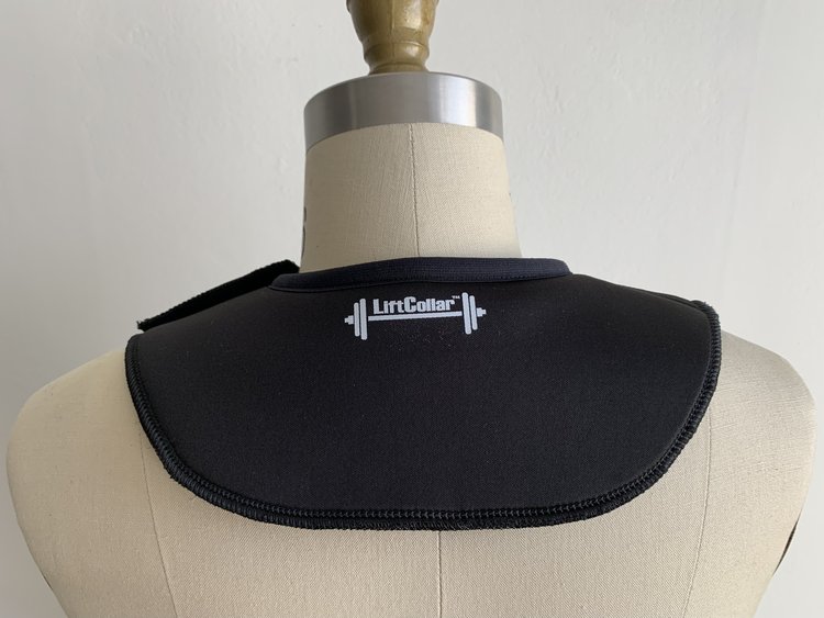 Premium Weightlifting Collars & Pads Sale Premium Weightlifting Collars & Pads Sale