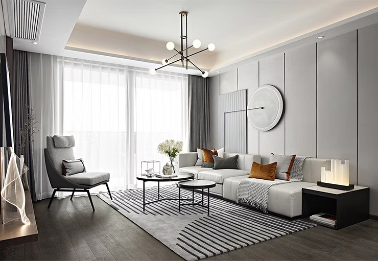 Interior Design Studio in Gurgaon | Chalk Studio Interior Design Studio in Gurgaon | Chalk Studio