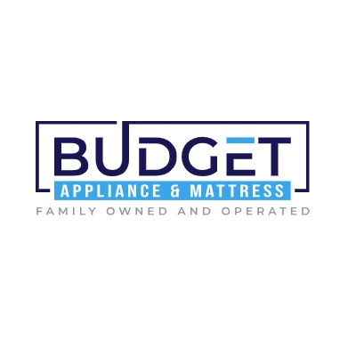 Budget Appliance & Mattress Co