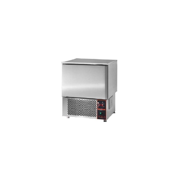 Blast Chiller | D.L. SERVICE DIV. E-COMMERCE srl Blast Chiller | D.L. SERVICE DIV. E-COMMERCE srl