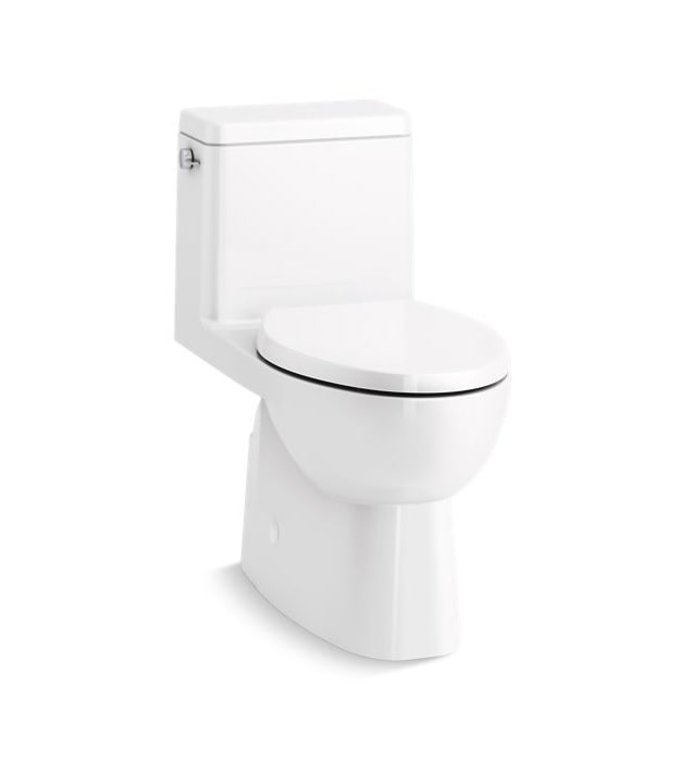 How TOTO Toilets Can Make Your Bathroom a Luxurious Oasis