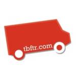 Top Things to Know Before You Rent a Food Truck in Tampa