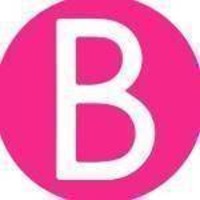 Fashion Chic Clothes Online – B Chic Fashions