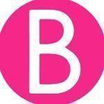 Find Your Dream Online Wedding Dress: Tips For A Seamless Shopping Experience