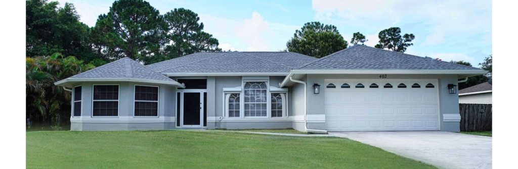 Why Bermuda Shutters are Perfect for Seaside Houses Why Bermuda Shutters are Perfect for Seaside Houses