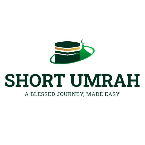 Exclusive Short Umrah Packages for Your Journey Exclusive Short Umrah Packages for Your Journey