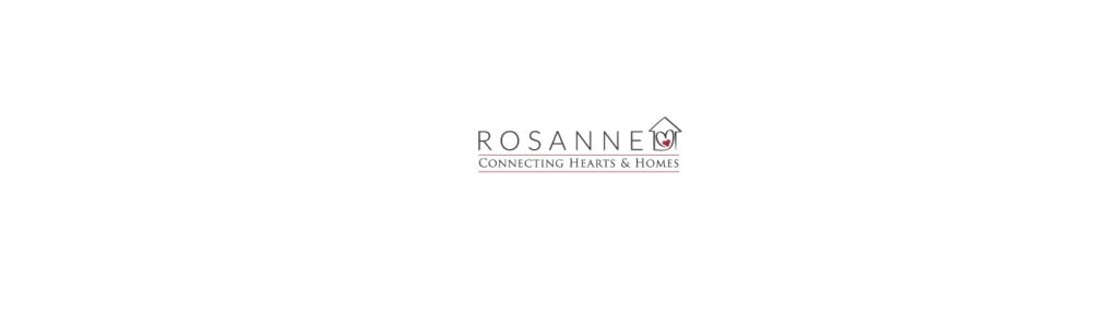 Rosanne Doiron | Connecting Hearts & Homes