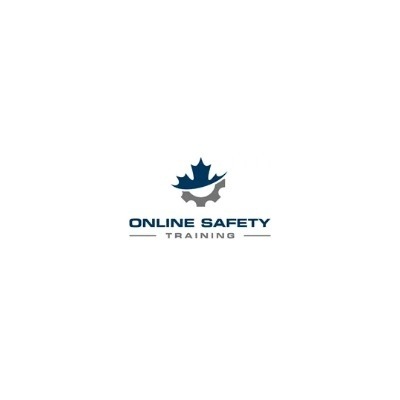 Online Safety Training Online Safety Training