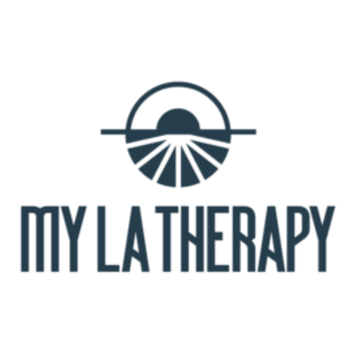 Find the Best Therapist Near Me | Expert Mental Health Support LA