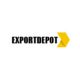 Expert Help for Moving to Germany – Start Your Journey Today!