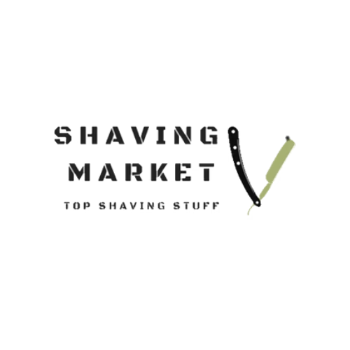 Shaving Market Shaving Market