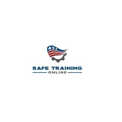SAFE Training North America SAFE Training North America