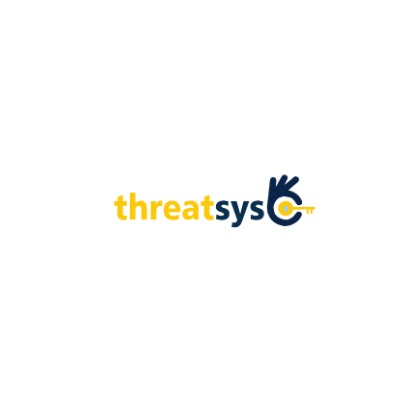 Threatsys Technologies Pvt. Ltd.