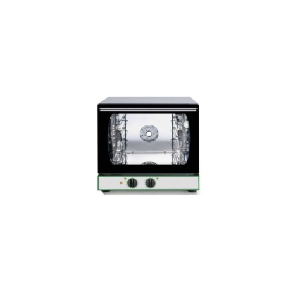 forno elettrico professionale| D.L.SERVICE DIV. E-COMMERCE SRL forno elettrico professionale| D.L.SERVICE DIV. E-COMMERCE SRL