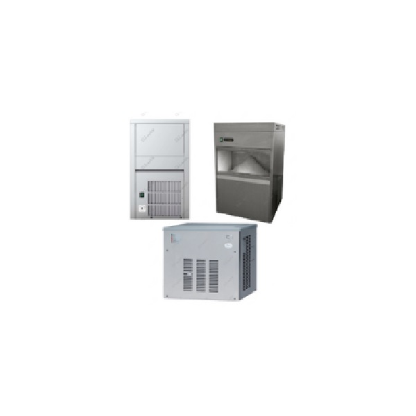 Professional Oven | Ristorazione-refrigerazione.it Professional Oven | Ristorazione-refrigerazione.it