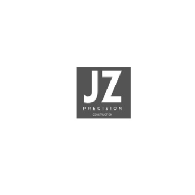 JZ Precision