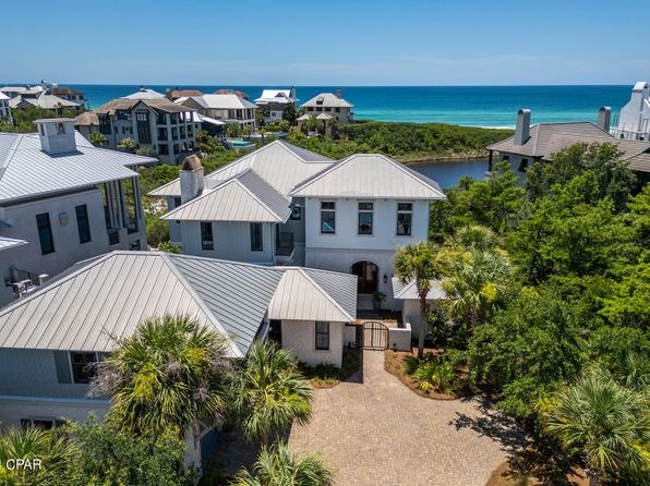 30A Realtor