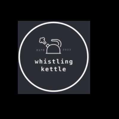 Whistling Kettle Cafe Whistling Kettle Cafe