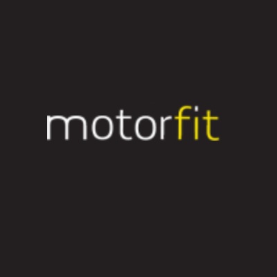 MOTORFIT