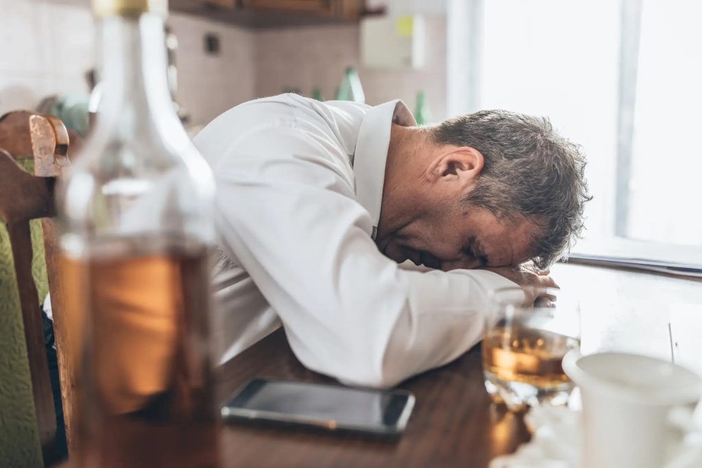 24×7 Drug Addiction Hotlines | Addiction Ends Now