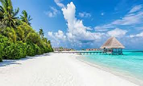 5 Star Luxury Holidays | Luxuryholidaysdirect.com