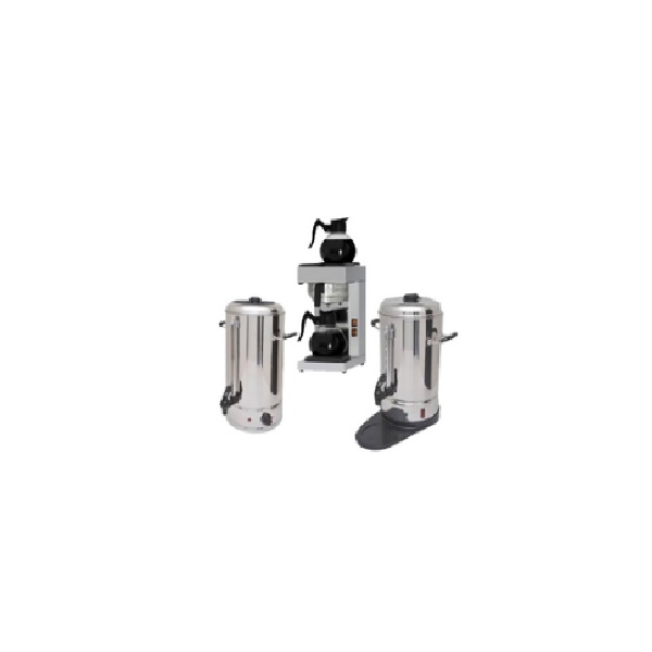 Bar Equipment | Ristorazione-refrigerazione.it Bar Equipment | Ristorazione-refrigerazione.it