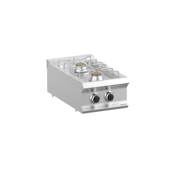 Electic Cookers | Ristorazione-refrigerazione.it Electic Cookers | Ristorazione-refrigerazione.it