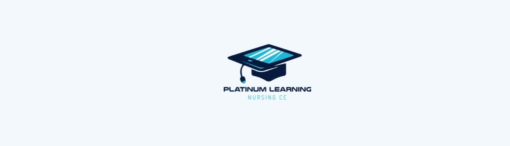PlatinumLearning