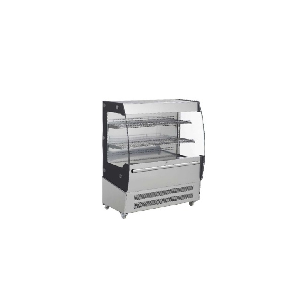 Catering Equipment | Ristorazione-refrigerazione.it Catering Equipment | Ristorazione-refrigerazione.it