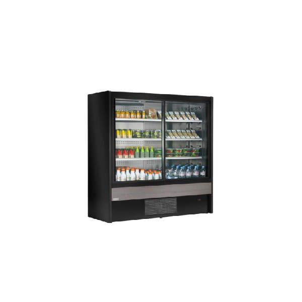 Cocinas Profesionales| D.l.service Div. E-commerce Srl