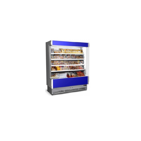 Equipamiento para hostelerí| D.l.service Div. E-commerce Srla