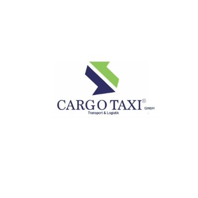 Cargo Taxi