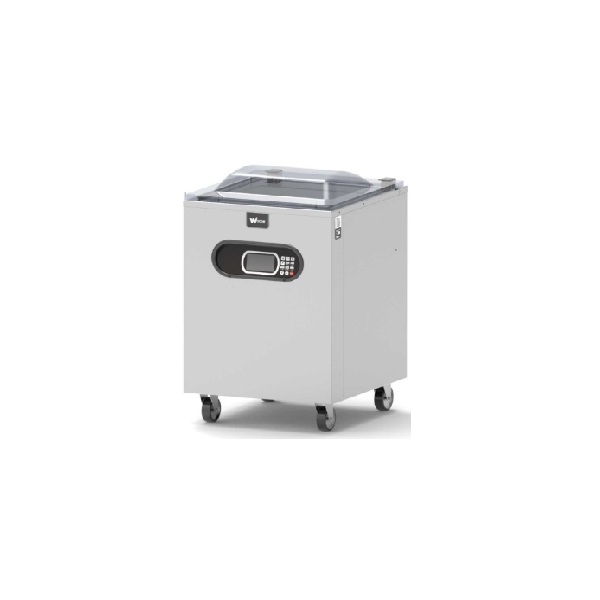 Professional Bell Vacuum | D.L. SERVICE DIV. E-COMMERCE srl Professional Bell Vacuum | D.L. SERVICE DIV. E-COMMERCE srl