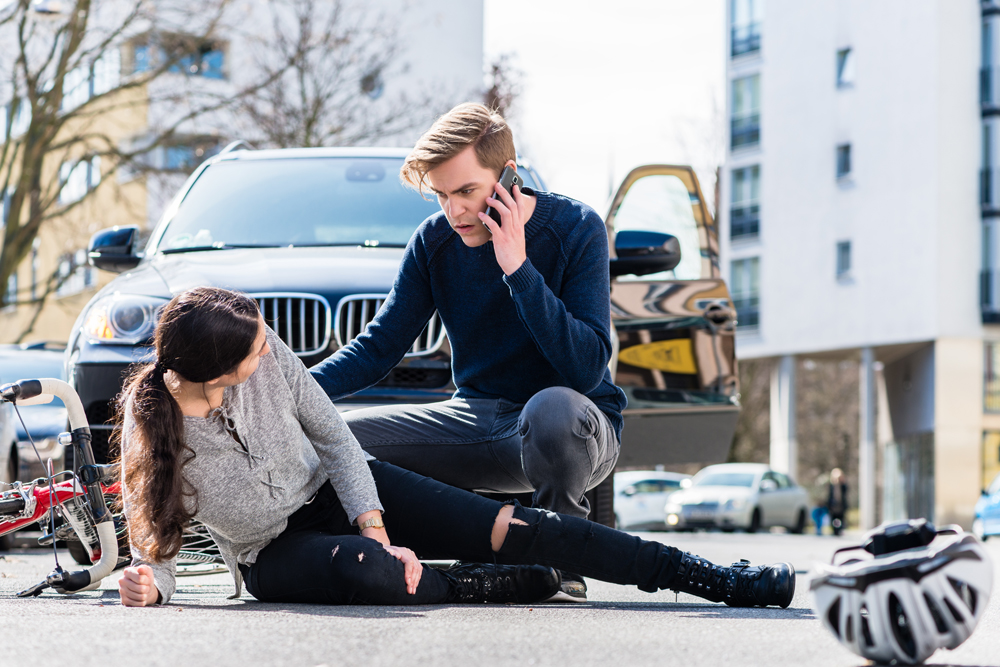 What to Expect After Winning A Personal Injury Case?
