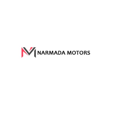 NARAMDA MOTORS