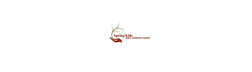Spring Kids Early Learning Centre