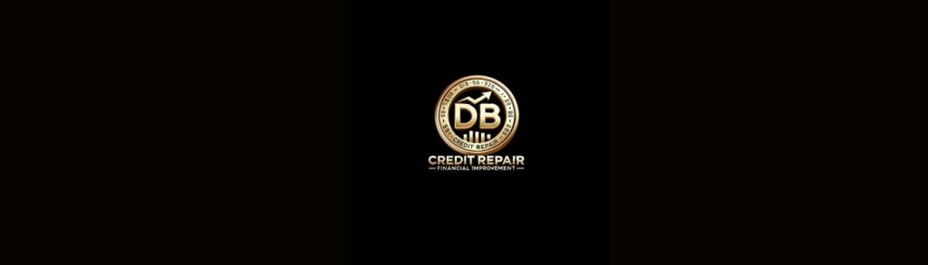 DB Credit repair