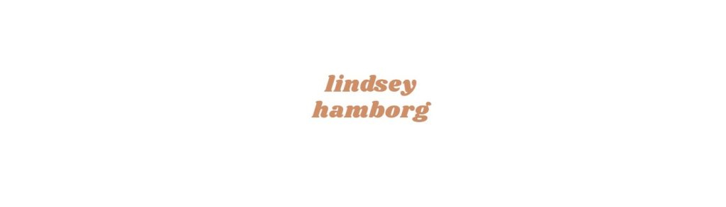 Lindsey Hamborg – Price George Top Realtor