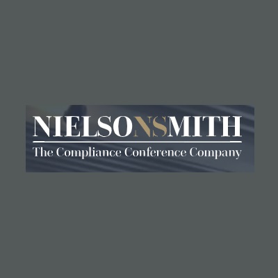 Nielsonsmith