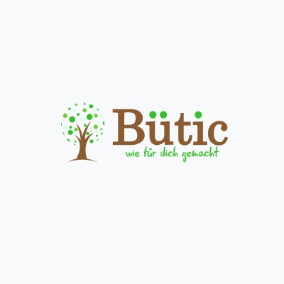 BĂĽtic GmbH BĂĽtic GmbH